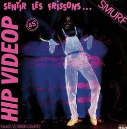 Download Hip Videop - Sentir Les Frissons Sur La Piste