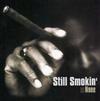 descargar álbum Various - Still Smokin N9ne