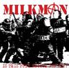 baixar álbum Milkman - Is This Punk Enough For You