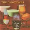 online luisteren The Dynotones - Super Six