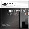 last ned album Mathos - Infected