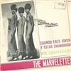 baixar álbum The Marvelettes - When Youre Young And In Love The Day You Take One You Have To Take Other