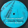 kuunnella verkossa Claude Young Oliver Way - Move EP