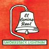 ladda ner album Smokestack Lightnin' - El Camino Real