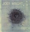 télécharger l'album Joey Wright - Hatch