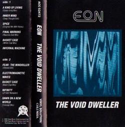 Download Eon - The Void Dweller