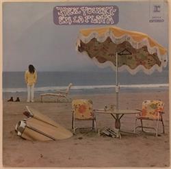 Download Neil Young - En La Playa On The Beach