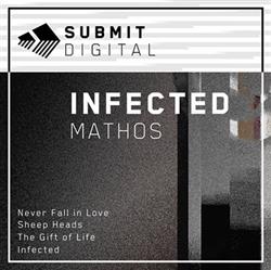 Download Mathos - Infected