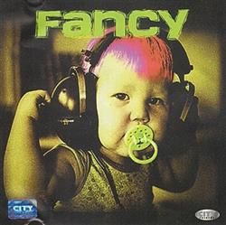 Download Fancy - Fancy