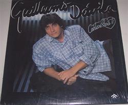 Download Guillermo Davila - Cantare Para Ti