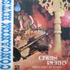 ladda ner album Chris Perry - Concanim Hits