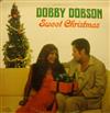 télécharger l'album Dobby Dobson - Sweet Christmas