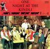 baixar álbum Beatrice, Mario, Willy And The Joe Schmid Band - One Night At The Kindli