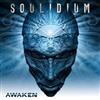 ascolta in linea Soulidium - Awaken