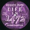 Album herunterladen Jermaine Dupri - Life In 1472 Album Sampler