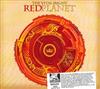 baixar álbum The Vital Might - Red Planet