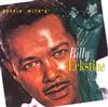 last ned album Billy Eckstine - Boppin With B