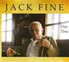 lataa albumi Jack Fine - Fine Time