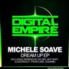 ladda ner album Michele Soave - Dream Up