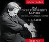 baixar álbum Edwin Fischer - Das Wohltemperierte Klavier