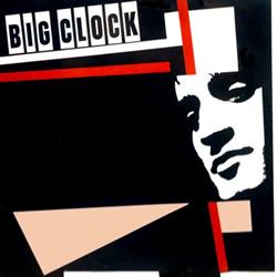 Download Big Clock - Big Clock