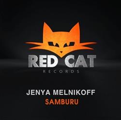 Download Jenya Melnikoff - Samburu