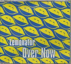 Download Lemonator - Over Now