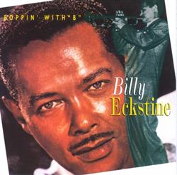 Download Billy Eckstine - Boppin With B