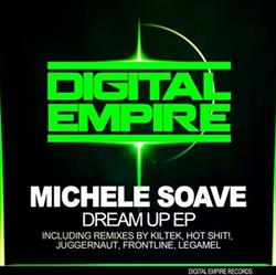 Download Michele Soave - Dream Up