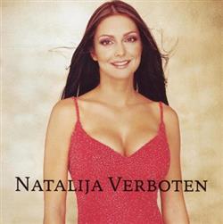 Download Natalija Verboten - Od Jutra Do Noči