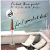 online luisteren Richard Raux Quartet - Feel Good At Last