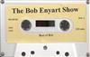 Bob Enyart - June 1999