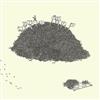 descargar álbum The Silt - Cats Peak