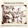 descargar álbum The Mākaha Sons Of Ni'ihau - Nā Mele Henoheno Nā Makahiki Mua helu ekahi