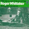 lataa albumi Roger Whittaker - Every time is going to be the last time