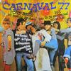 lytte på nettet Various - Carnaval 77