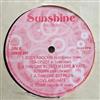 lataa albumi Various - Sunshine Records