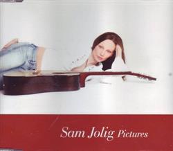 Download Sam Jolig - Pictures