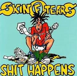 Download Skin Of Tears - Shit Happens