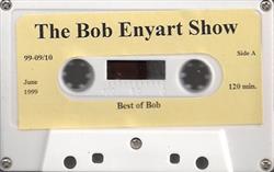 Download Bob Enyart - June 1999