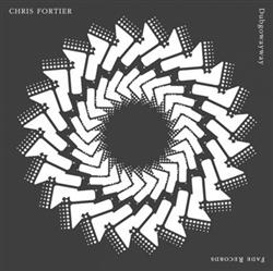 Download Chris Fortier - Dubgowayway