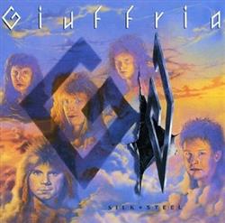 Download Giuffria - Silk Steel