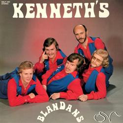 Download Kenneth's - Blandans