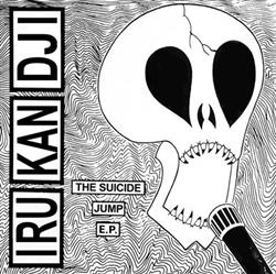 Download Irukandji - The Suicide Jump