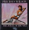 lataa albumi Precious Wilson - The Jewel Of The Nile