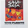 lyssna på nätet Tito Puente And His Orchestra - Salsa Salsa