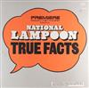 National Lampoon - True Facts