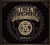 baixar álbum Street Machine - Kvlt