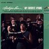 Album herunterladen Leontyne Price And Choir Of Men And Boys Of St Thomas Episcopal Church, William Self - My Favorite Hymns