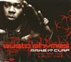 kuunnella verkossa Busta Rhymes Feat Sean Paul & Spliff Star - Make It Clap